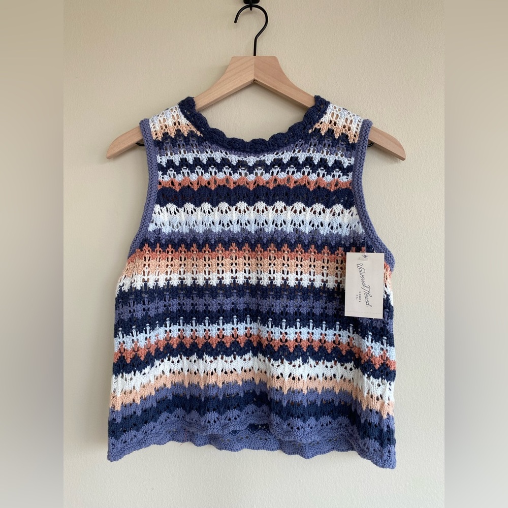 Womens clothes